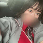 ヒメ日記 2025/07/12 16:55 投稿 みり 川越ぽちゃまに