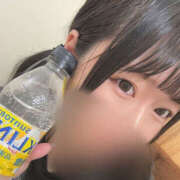 ヒメ日記 2025/07/13 15:32 投稿 みり 川越ぽちゃまに