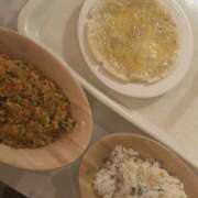 ヒメ日記 2025/07/14 22:02 投稿 みり 川越ぽちゃまに