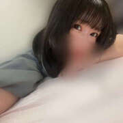 ヒメ日記 2025/07/18 17:22 投稿 みり 川越ぽちゃまに