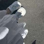 ヒメ日記 2025/07/21 23:42 投稿 みり 川越ぽちゃまに