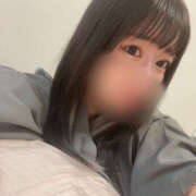 ヒメ日記 2025/07/29 19:32 投稿 みり 川越ぽちゃまに