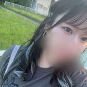 ヒメ日記 2025/07/30 16:22 投稿 みり 川越ぽちゃまに