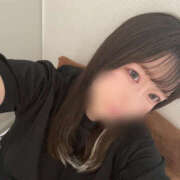 ヒメ日記 2025/07/30 19:02 投稿 みり 川越ぽちゃまに