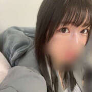 ヒメ日記 2025/07/30 22:32 投稿 みり 川越ぽちゃまに