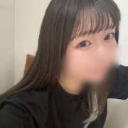 ヒメ日記 2025/07/30 22:42 投稿 みり 川越ぽちゃまに