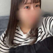 ヒメ日記 2025/07/31 12:12 投稿 みり 川越ぽちゃまに