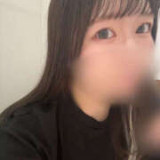 ヒメ日記 2025/07/31 17:13 投稿 みり 川越ぽちゃまに