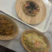 ヒメ日記 2025/08/04 21:42 投稿 みり 川越ぽちゃまに