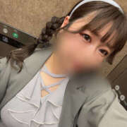 ヒメ日記 2025/08/10 16:02 投稿 みり 川越ぽちゃまに