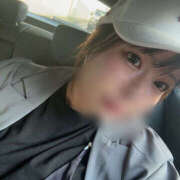 ヒメ日記 2025/08/27 10:22 投稿 みり 川越ぽちゃまに