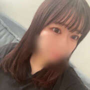 ヒメ日記 2025/08/27 14:42 投稿 みり 川越ぽちゃまに