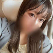 ヒメ日記 2025/08/28 16:12 投稿 みり 川越ぽちゃまに