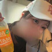 ヒメ日記 2025/08/29 09:42 投稿 みり 川越ぽちゃまに