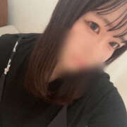 ヒメ日記 2025/08/29 12:13 投稿 みり 川越ぽちゃまに