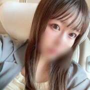 ヒメ日記 2025/08/29 17:12 投稿 みり 川越ぽちゃまに