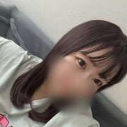 ヒメ日記 2025/09/02 18:22 投稿 みり 川越ぽちゃまに