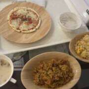 ヒメ日記 2025/09/03 21:27 投稿 みり 川越ぽちゃまに