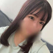 ヒメ日記 2025/09/04 09:42 投稿 みり 川越ぽちゃまに