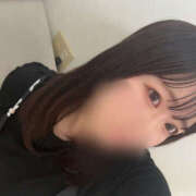 ヒメ日記 2025/09/04 13:32 投稿 みり 川越ぽちゃまに