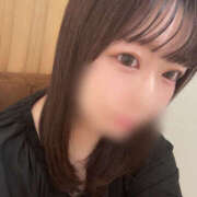 ヒメ日記 2025/09/04 17:32 投稿 みり 川越ぽちゃまに