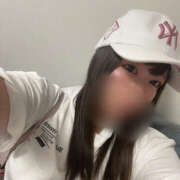 ヒメ日記 2025/09/04 19:32 投稿 みり 川越ぽちゃまに