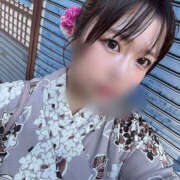 ヒメ日記 2025/09/05 16:27 投稿 みり 川越ぽちゃまに