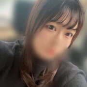 ヒメ日記 2025/09/05 23:02 投稿 みり 川越ぽちゃまに