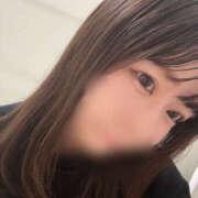 ヒメ日記 2025/09/06 10:32 投稿 みり 川越ぽちゃまに