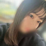 ヒメ日記 2025/09/06 15:22 投稿 みり 川越ぽちゃまに