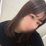 ヒメ日記 2025/09/06 18:42 投稿 みり 川越ぽちゃまに