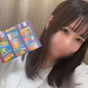 ヒメ日記 2025/09/08 20:52 投稿 みり 川越ぽちゃまに