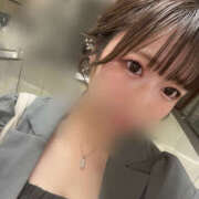 ヒメ日記 2025/09/12 17:52 投稿 みり 川越ぽちゃまに