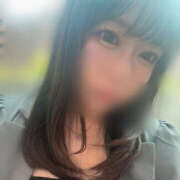 ヒメ日記 2025/09/14 12:52 投稿 みり 川越ぽちゃまに