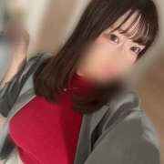 ヒメ日記 2025/09/15 09:42 投稿 みり 川越ぽちゃまに