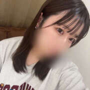 ヒメ日記 2025/09/15 12:12 投稿 みり 川越ぽちゃまに