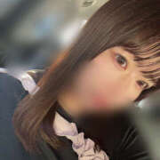 ヒメ日記 2025/09/15 17:42 投稿 みり 川越ぽちゃまに