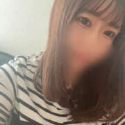 ヒメ日記 2025/09/16 18:32 投稿 みり 川越ぽちゃまに