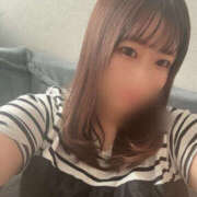 ヒメ日記 2025/09/16 23:12 投稿 みり 川越ぽちゃまに