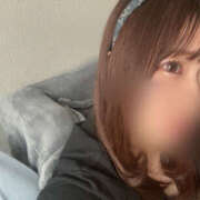 ヒメ日記 2025/09/19 16:22 投稿 みり 川越ぽちゃまに