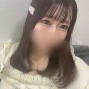 ヒメ日記 2025/09/21 12:12 投稿 みり 川越ぽちゃまに