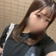 ヒメ日記 2025/09/22 20:02 投稿 みり 川越ぽちゃまに