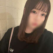 ヒメ日記 2025/09/23 13:06 投稿 みり 川越ぽちゃまに