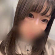 ヒメ日記 2025/09/24 12:32 投稿 みり 川越ぽちゃまに