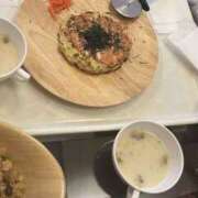 ヒメ日記 2025/09/24 21:52 投稿 みり 川越ぽちゃまに