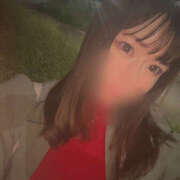 ヒメ日記 2025/09/25 11:42 投稿 みり 川越ぽちゃまに