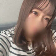 ヒメ日記 2025/09/25 15:32 投稿 みり 川越ぽちゃまに