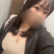 ヒメ日記 2025/09/27 14:42 投稿 みり 川越ぽちゃまに