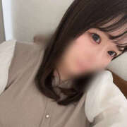 ヒメ日記 2025/09/27 17:12 投稿 みり 川越ぽちゃまに