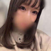 ヒメ日記 2025/09/27 21:12 投稿 みり 川越ぽちゃまに